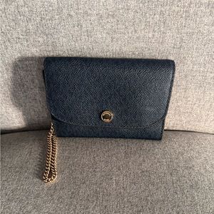 Michael Kors 3 Piece Wristlet